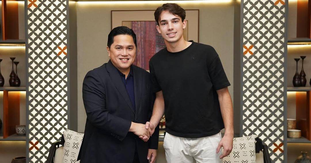 Instagram.com/timgeypens_